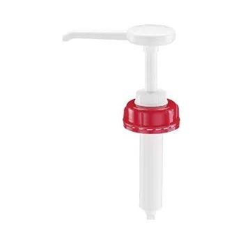 Dezinfekce Dávkovací pumpa pro 5 l kanystr, BBraun