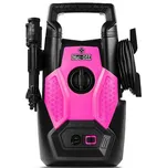 Muc-Off Pressure Washer