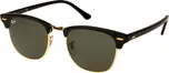Ray Ban sluneční brýle RB3016 W0365 51