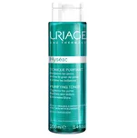 Uriage Hyséac Purifying Toner čisticí…
