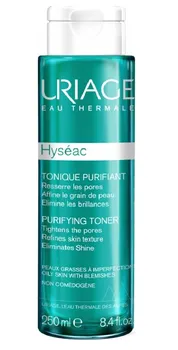 Uriage Hyséac Purifying Toner čisticí tonikum 250 ml