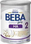 Nestlé Beba EXPERTpro HA 2 800 g