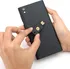 Yubico YubiKey 5 NFC