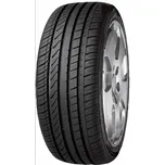 Fortuna Tyres Ecoplus 225/55 R18 102 V…