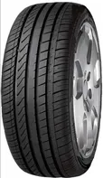 Fortuna Tyres Ecoplus 225/55 R18 102 V XL