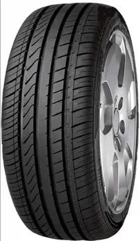 4x4 pneu Fortuna Tyres Ecoplus 225/55 R18 102 V XL