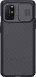 Nillkin CamShield pro OnePlus 8T černé