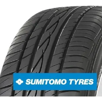 Pneumatika Pneumatiky SUMITOMO bc100 205/55 R17 95V