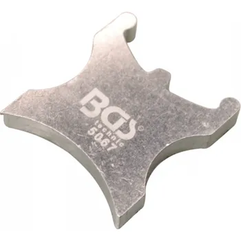 Rozvod motoru BGS Aretace na rozvody Ducati 749, 999, 748, 916, 996 TESTASTRETTA