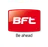 BFT