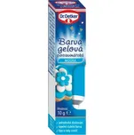 Dr. Oetker Gelová potravinářská barva…