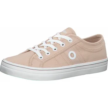 Dámské lodičky s.Oliver dámské tenisky 5-23607-26 Barva: růžová, Velikost: 40