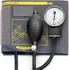 Tlakoměr Little Doctor LD-70 NR