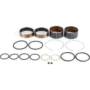 PROX pouzdra přední vidlic SUZUKI DRZ 400E/S 00-14 (38-6037)