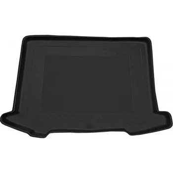 Vana do kufru Vana do kufru Renault Megane I 1995 2002 hatchback