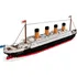 Stavebnice COBI COBI Historical Collection 1929 R.M.S. Titanic