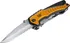 kapesní nůž CATERPILLAR XL Multitool 9v1