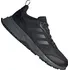 Pánská běžecká obuv Adidas Rockadia Trail 3.0 FW3738