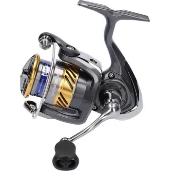 Daiwa Laguna LT, 1000