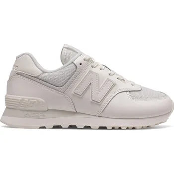 Dámské tenisky New Balance WL574TC2 37