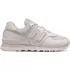 Dámské tenisky New Balance WL574TC2 37