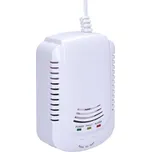 Solight 1D37 detektor úniku hořlavých plynů