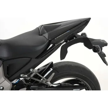 Zavazadlo na motocykl HONDA CB1000R 08-17 boční nosič C-Bow 630954 00 01