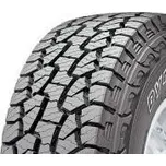 Hankook RF10 205/80 R16 104T XL (Dynapro AT/M)