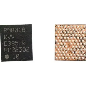 IC PM8018 baseband čip pro Apple iPhone 5S / 5
