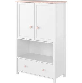 Postel Komoda 2D POLONA 11