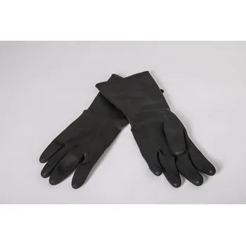 Pracovní rukavice Pracovní rukavice neopren pryž