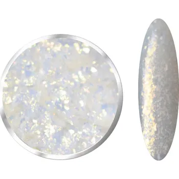 DENATO s.r.o. OPAL Flakes Gold