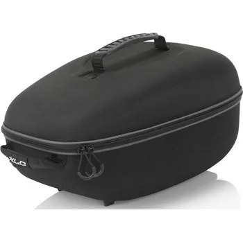 brašna na kolo XLC BA-B06 Cargo Box Carry More 12 l