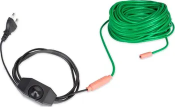 Waldbeck Greenwire Select 20 m