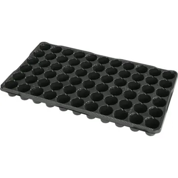 Sadbovač Nohel Garden Mini JP 28 x 49,5 x 4,3 cm