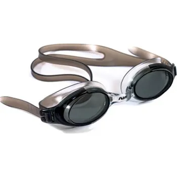 Plavecké brýle Plavecké brýle RAS Colmar SR Barva: černá