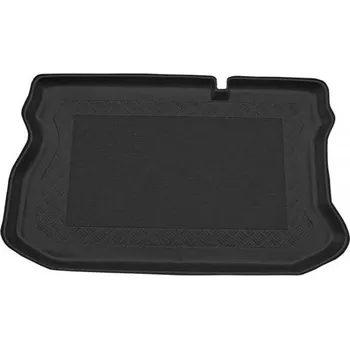 Vana do kufru Vana do kufru Opel Corsa B 1993 2000 hatchback