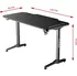 Počítačový stůl Ultradesk Frag