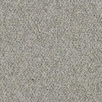 Koberec Tessera Chroma 3602 chanterelle