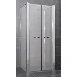 ARTTEC Comfort B20 XCOM0089 grape sklo