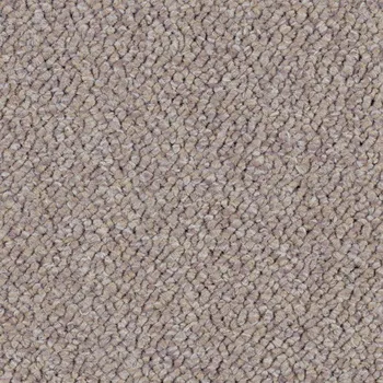 Koberec Tessera Chroma 3622 Wisteria