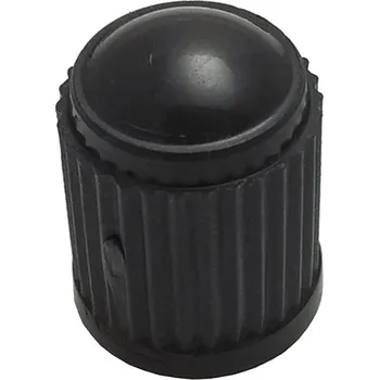 Nářadí na motocykly Čepička ventilku plastová GP3A-03