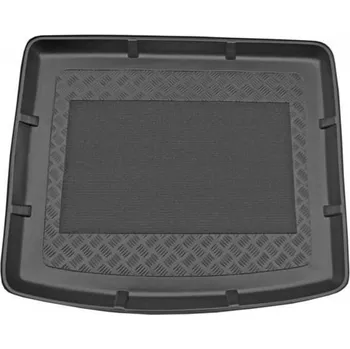 Vana do kufru Vana do kufru Chevrolet Cruze 2011 hatchback