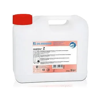 Dezinfekce Neodisher Z 5 l