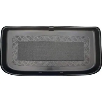 Vana do kufru Vana do kufru Opel Adam 2013 hatchback