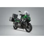 SW-Motech Kawasaki Versys 1000 (19-)…