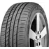 4x4 pneu Sailun Atrezzo ZSR SUV 235/55 R18 100 V