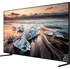 Televizor Samsung 75" QLED (QE75Q900R)
