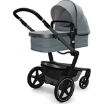 JOOLZ Day+ kompletní set - Modern blue