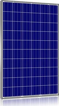 solární panel Amerisolar 285WP